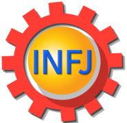 THE INFJ Personality Profile